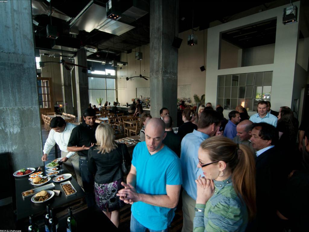 យុទ្ធសាស្ត្រដែលមានប្រសិទ្ធភាពសម្រាប់ទីផ្សារ