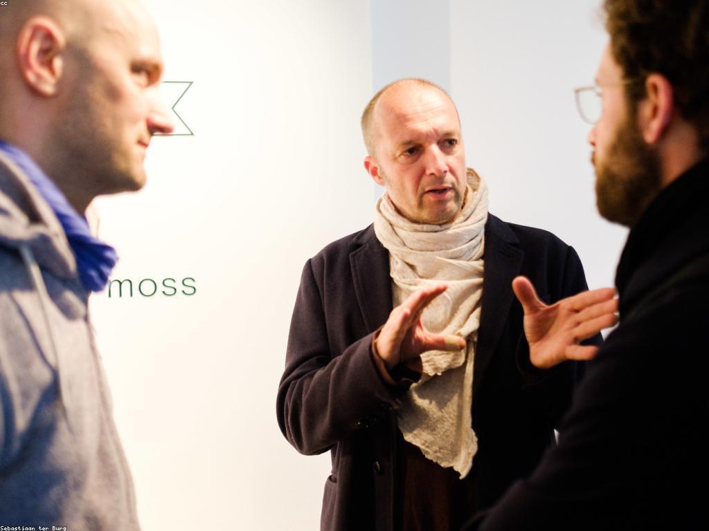 ព័ត៌មានថ្មីៗ និងវិធីសាស្ត្រសម្រាប់ការផ្សាយ