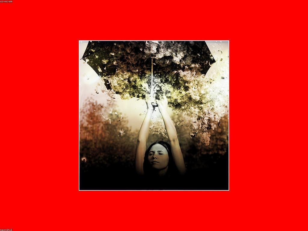 សិល្បៈនៃការគិតវិចារណា