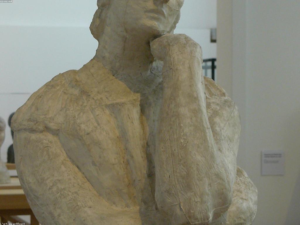 ការពិចារណា: សិល្បៈនៃការគិតយ៉ាងជ្រាលជ្រៅ