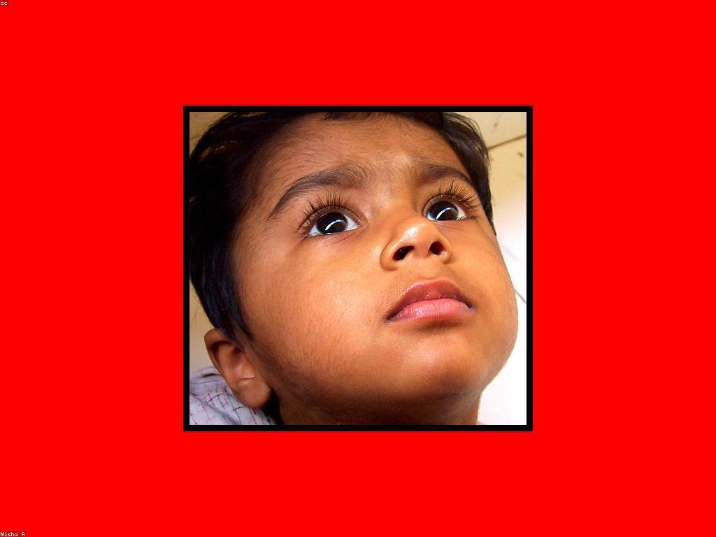 ការពិចារណា: សិល្បៈនៃការគិតយ៉ាងជ្រាលជ្រៅ