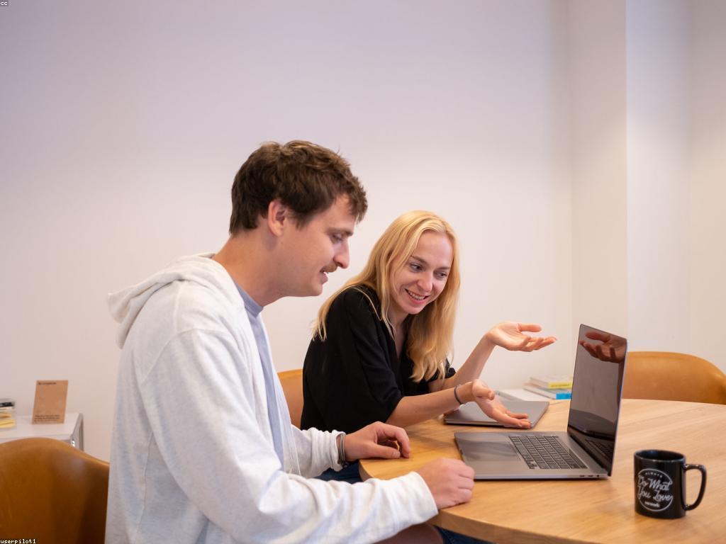 ការគ្រប់គ្រងយុទ្ធសាស្ត្រនៅក្នុងអាជីវកម្ម