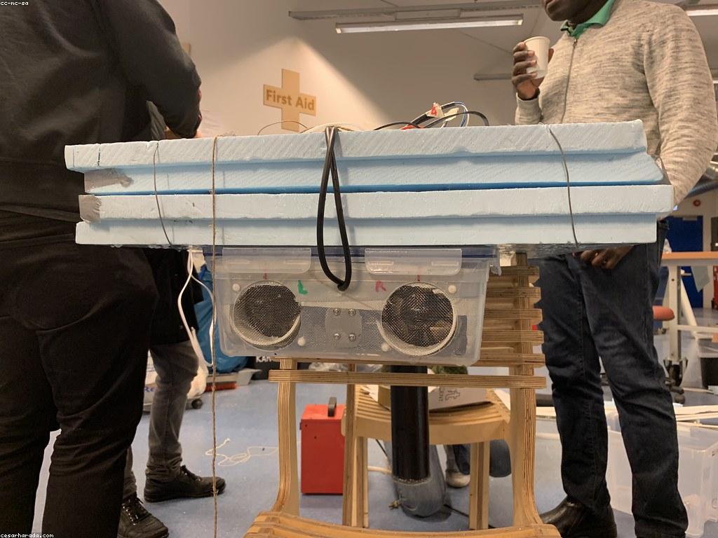 គំនិតយុទ្ធសាស្ត្រនៅក្នុងអាជីវកម្ម