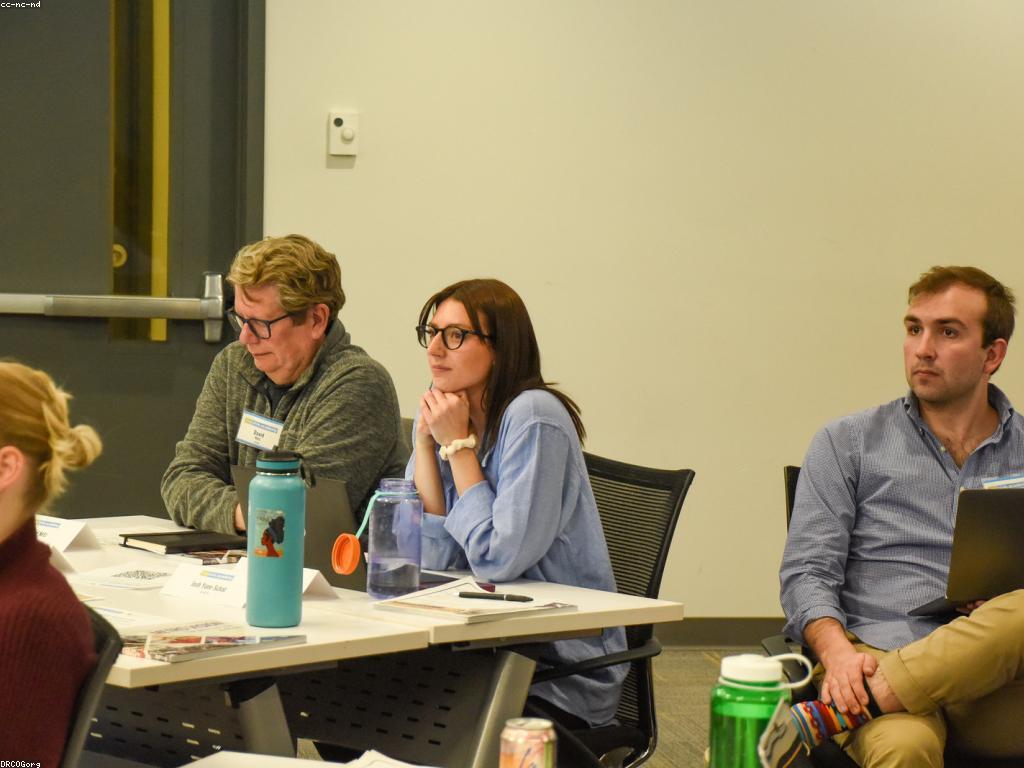 ព័ត៌មានថ្មីៗ: បច្ចុប្បន្នភាពនិងគន្លងក្នុងឧស្សាហកម្ម