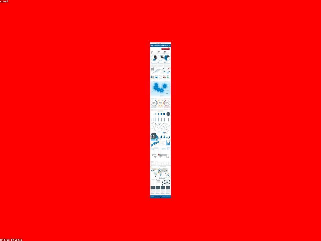 សារៈសំខាន់នៃការធ្វើផែនការយុទ្ធសាស្ត្រ