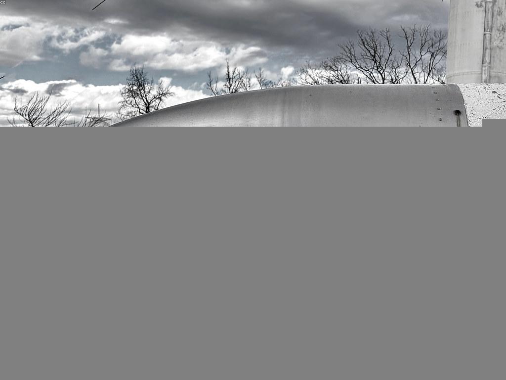 សិក្សាស្លុត៖ ការស្រាវជ្រាវនិងការអនុវត្ត