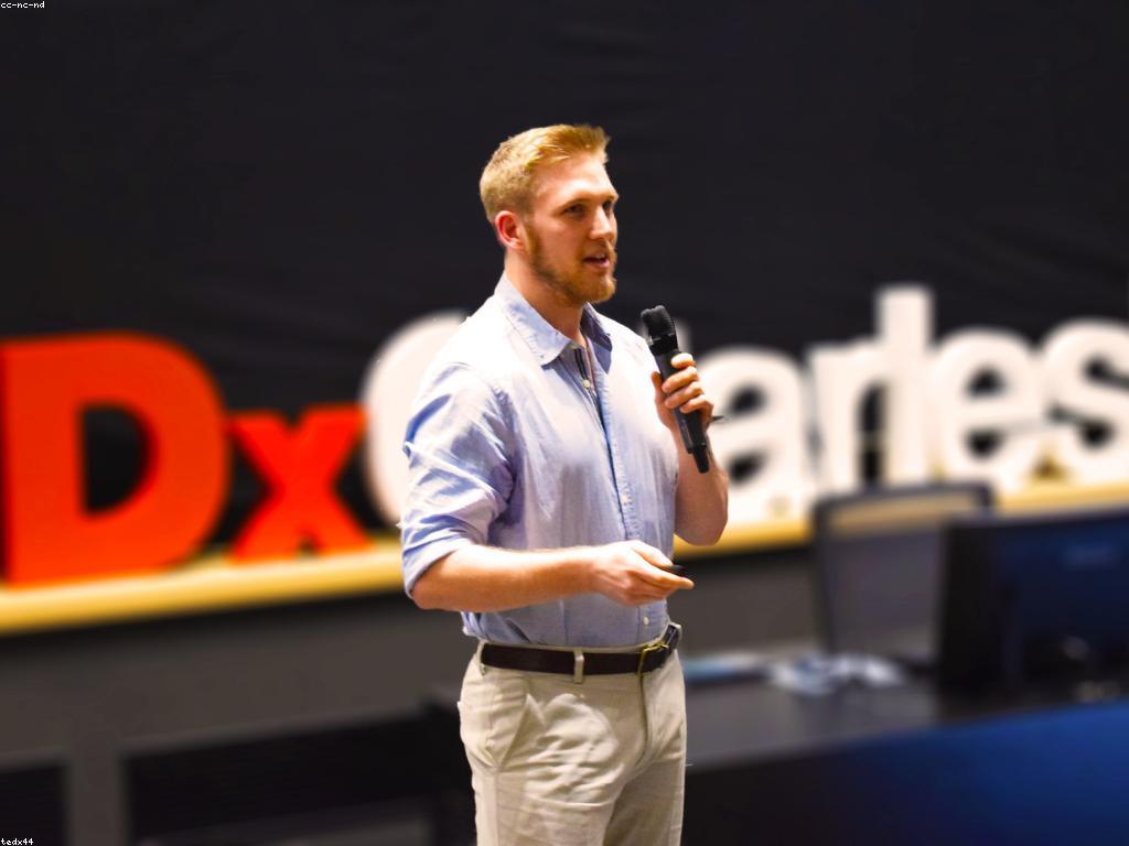 ការពិចារណា និង វិធីសាស្ត្រផ្សំឡើងសមត្ថភាព