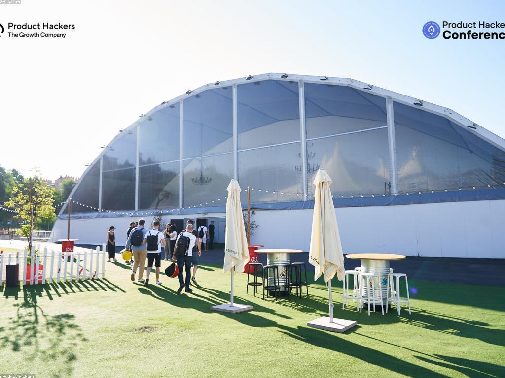 ធាតុសំខាន់ៗនៃយុទ្ធសាស្ត្រ