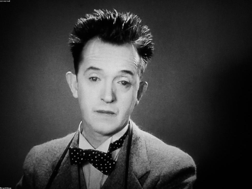 សារៈសំខាន់នៃការធ្វើផែនការយុទ្ធសាស្ត្រ