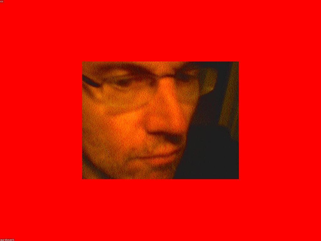 ការពិចារណា: ការពិចារណាក្នុងជីវិតប្រចាំថ្ងៃ