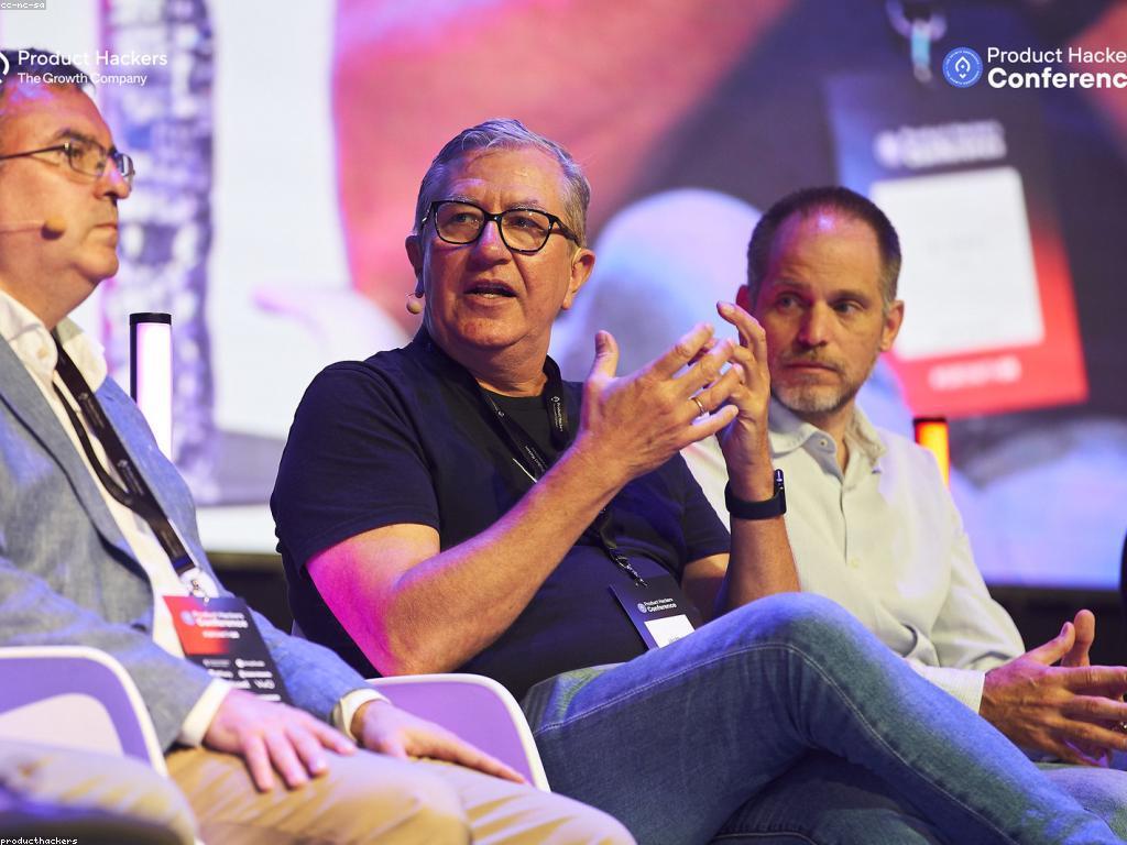 ការធ្វើផែនការយុទ្ធសាស្ត្រសម្រាប់កំណែវឌ្ឍនភាព