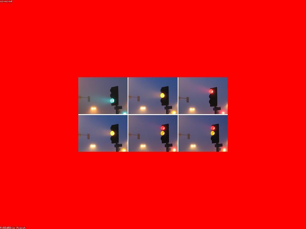 ការពិចារណា: ការសម្រេចចិត្តទាំងអស់នៅក្នុងជីវិត