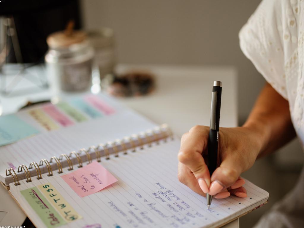 សារៈសំខាន់នៃការពិចារណា