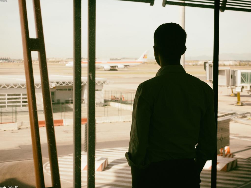 ការពិចារណា: គន្លឹះសំខាន់ក្នុងការសម្រេចចិត្ត