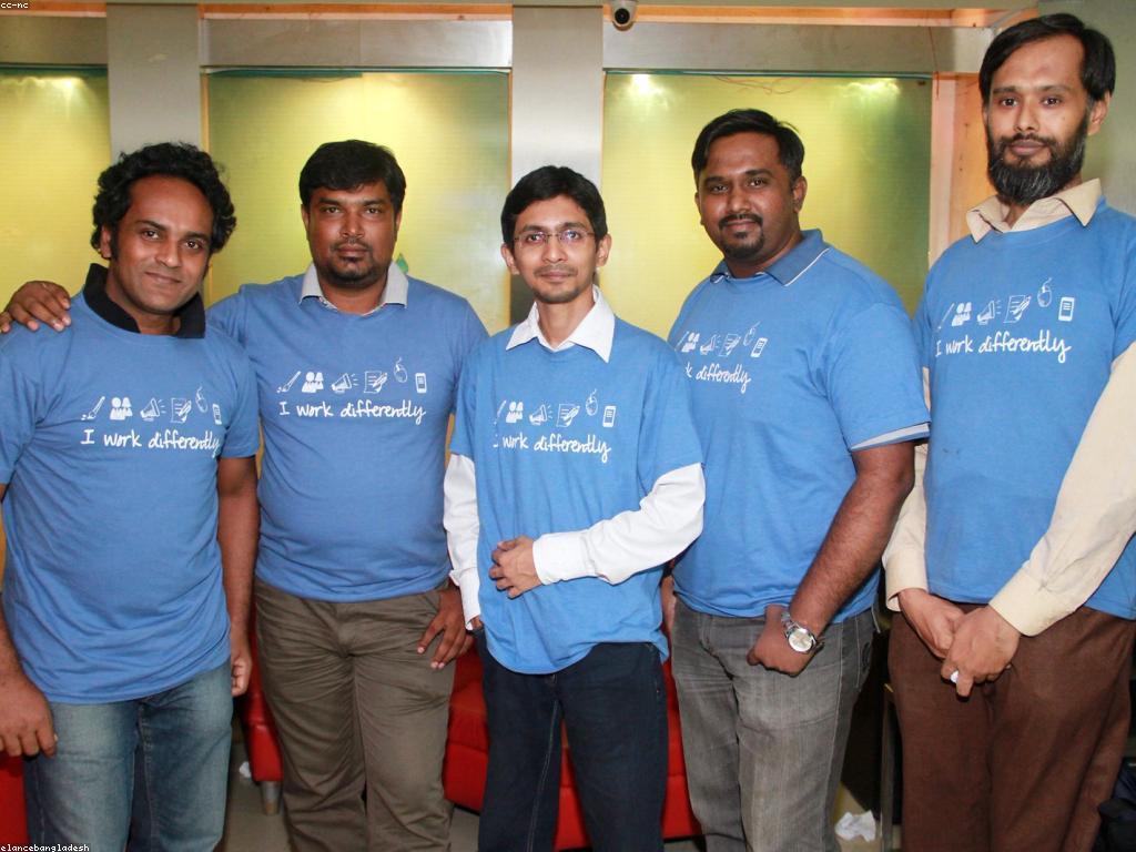 វិធីសាស្ត្រចូលប្រាក់សម្រាប់អ្នកធ្វើការពេញម៉ោង