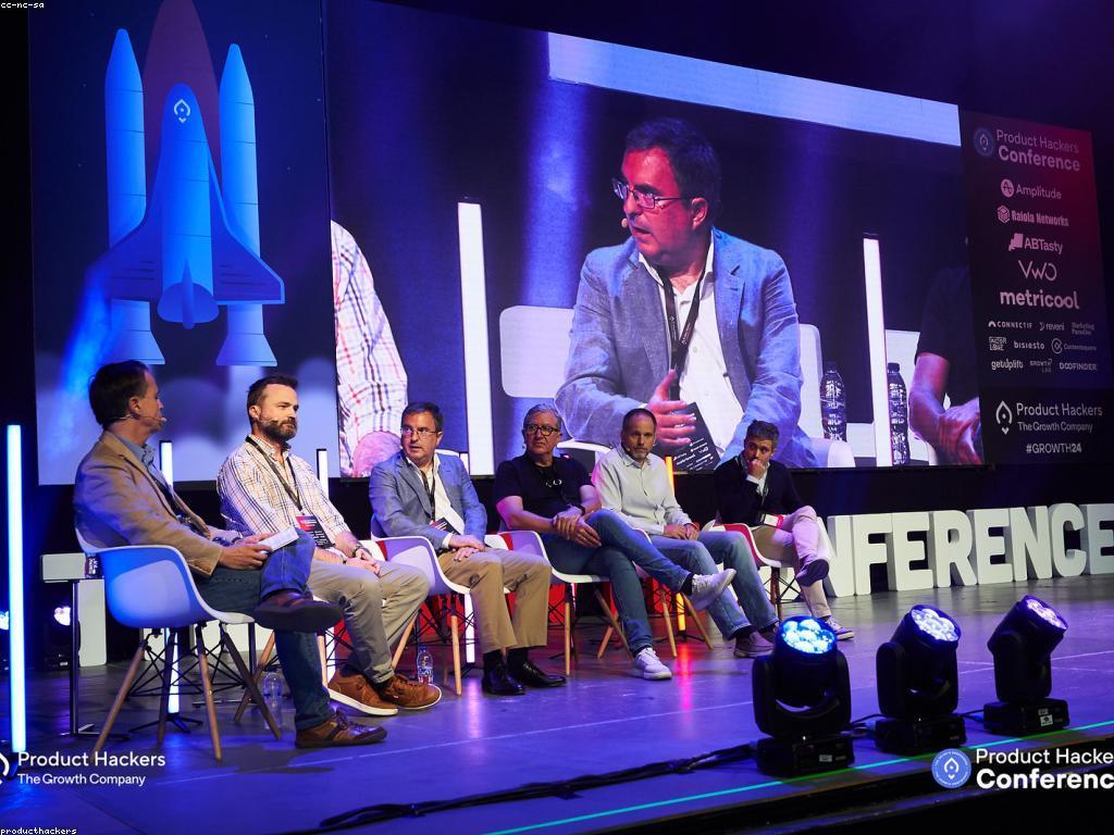 យុទ្ធសាស្ត្រនិងការអភិវឌ្ឍន៍