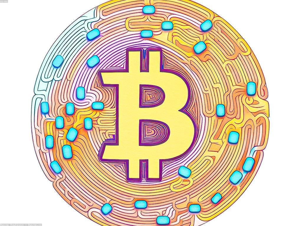 វិធីសាស្ត្រចូលប្រាក់ដែលអាចធ្វើបាន