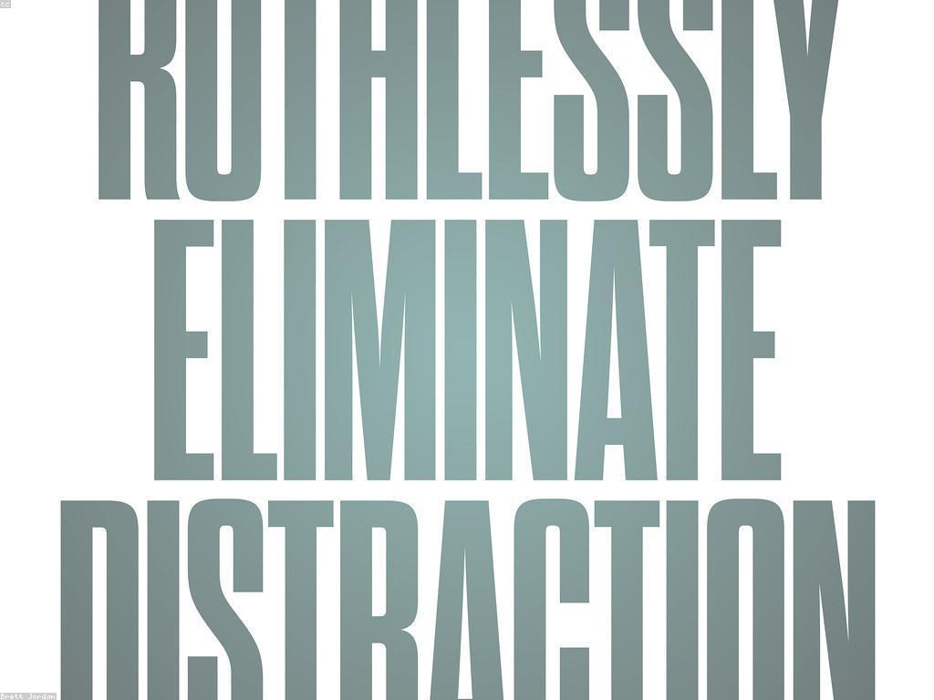 គំនិតអំពីការប្រកបដោយចិត្តអាក្រក់