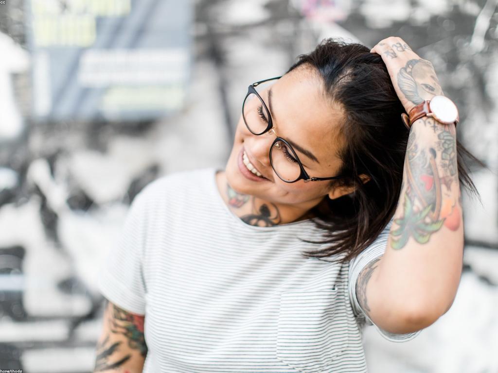 យុទ្ធសាស្ត្រសម្រាប់ការបណ្តុះបណ្តាលឲ្យមានជោគជ័យ