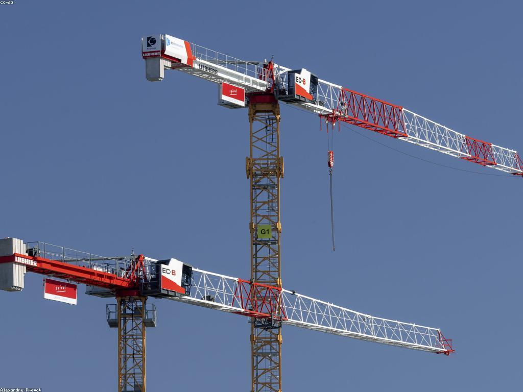 និន្នាការថ្មីៗក្នុងបច្ចេកវិទ្យា