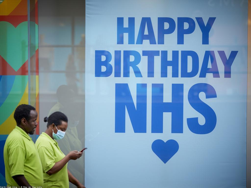 ព័ត៌មានថ្មីៗ: តើអ្វីខ្លះដដែលដែលយើងគួរដឹង?