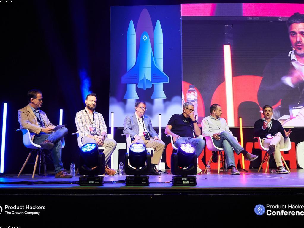 យុទ្ធសាស្ត្រនៅក្នុងអាជីវកម្ម