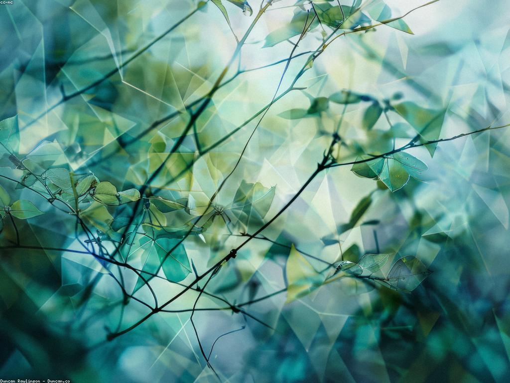 គន្លឹះនៃការពិចារណា