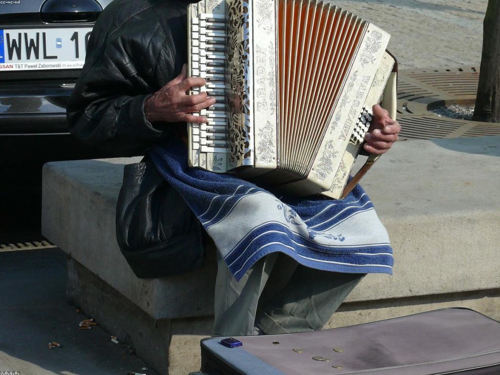 វិធីសាស្ត្រចូលប្រាក់ពីសមាធិជីវិត
