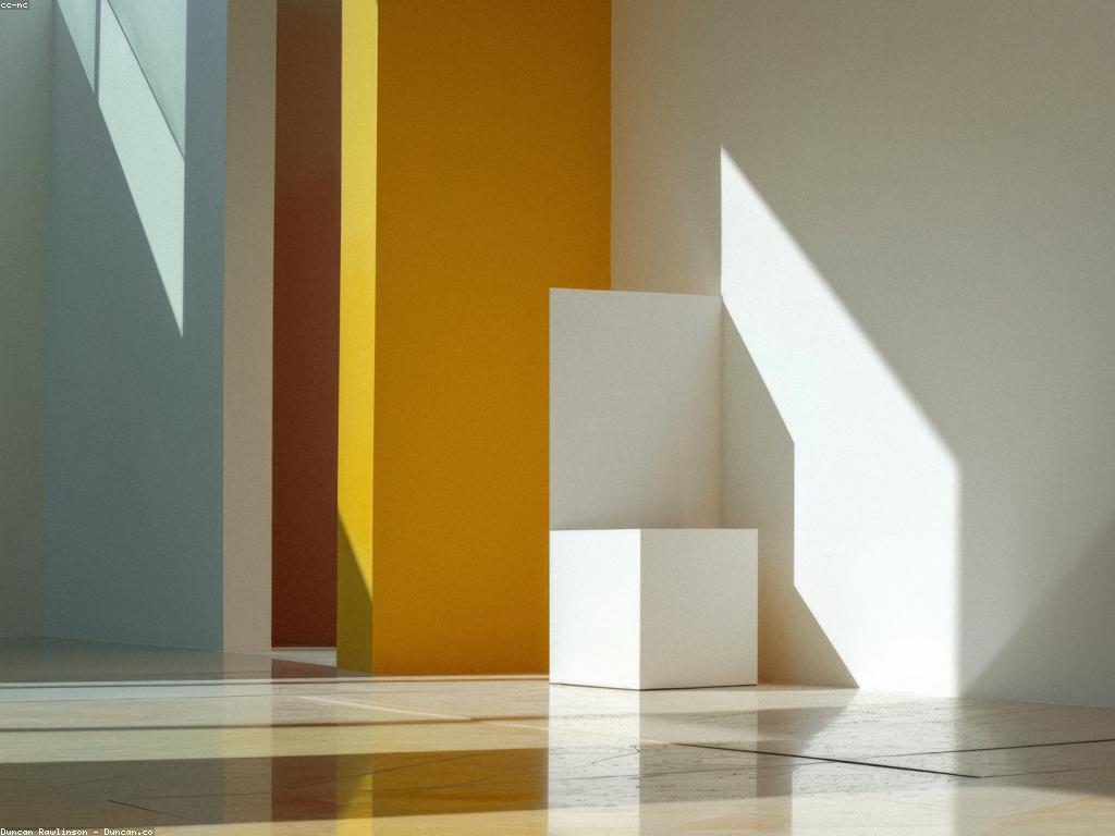 ការពិចារណា៖ ជាការពិភាក្សាអំពីការប្រែប្រួលនៃការពិចារណា