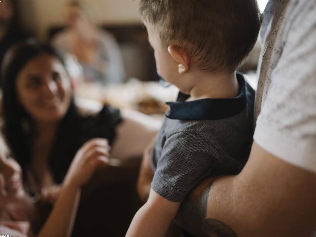 ការយល់ដឹងអំពីសារៈសំខាន់នៃការពិចារណា