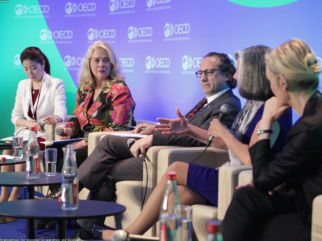 ព័ត៌មានថ្មីៗ: តើអ្វីខ្លះដដែលដែលយើងគួរដឹង?