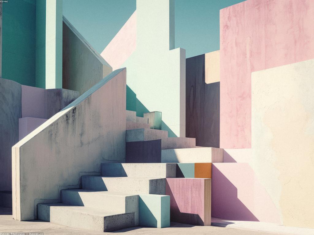 ការពិចារណា: គន្លឹះសំខាន់ក្នុងការសម្រេចចិត្ត