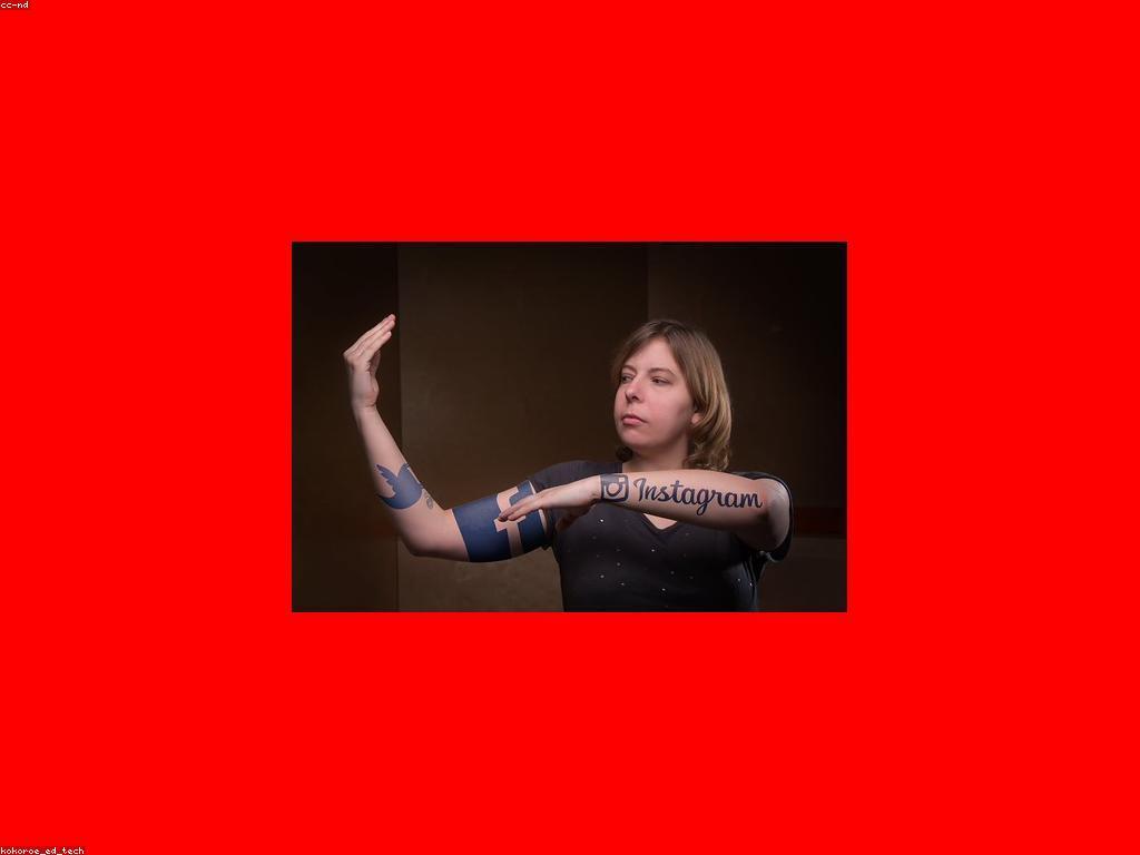 យុទ្ធសាស្ត្រ សម្រាប់ជោគជ័យ