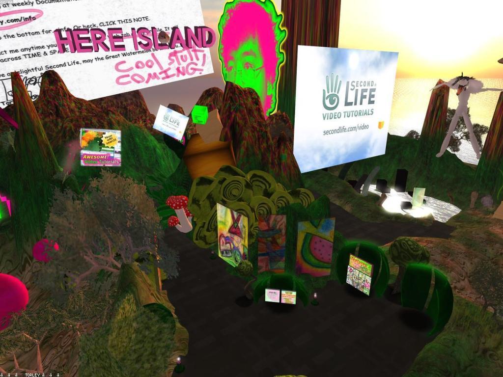 ព័ត៌មានថ្មីៗ និងវិធីសាស្ត្រសម្រាប់ការផ្សាយ