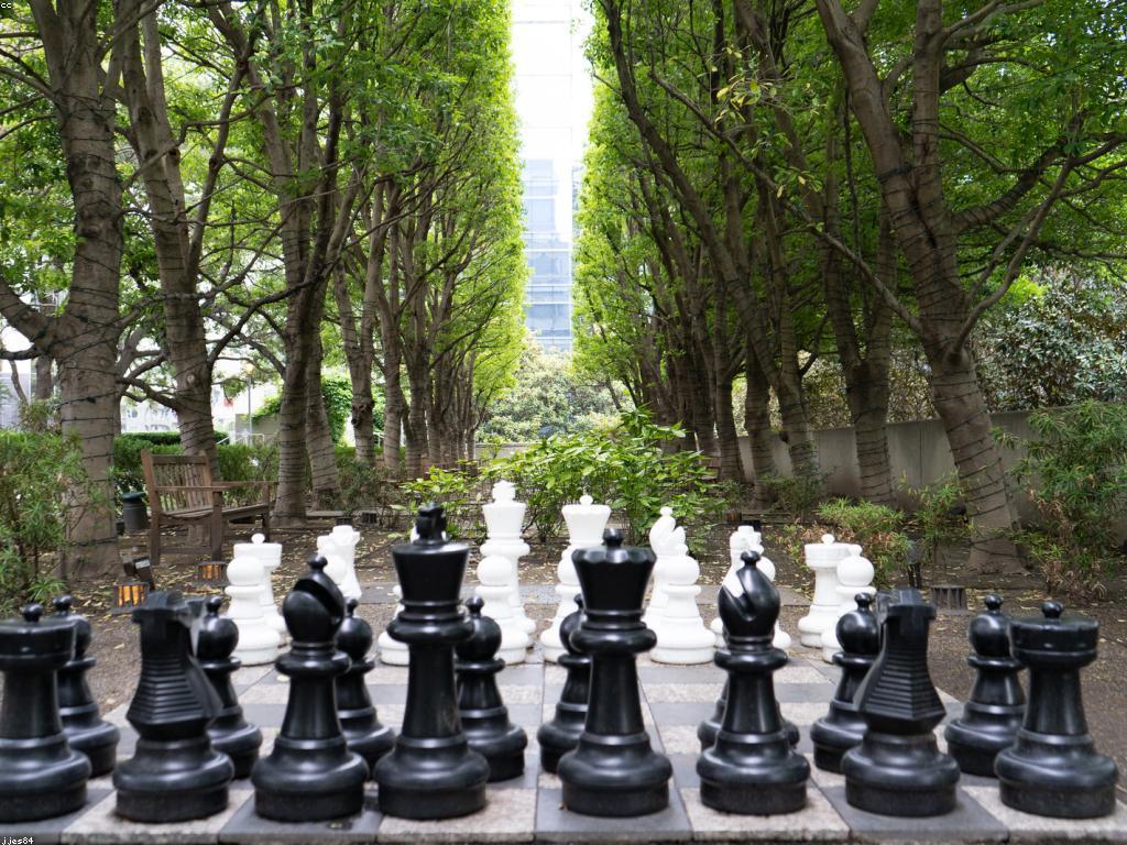 យុទ្ធសាស្ត្រ សម្រាប់ជោគជ័យ