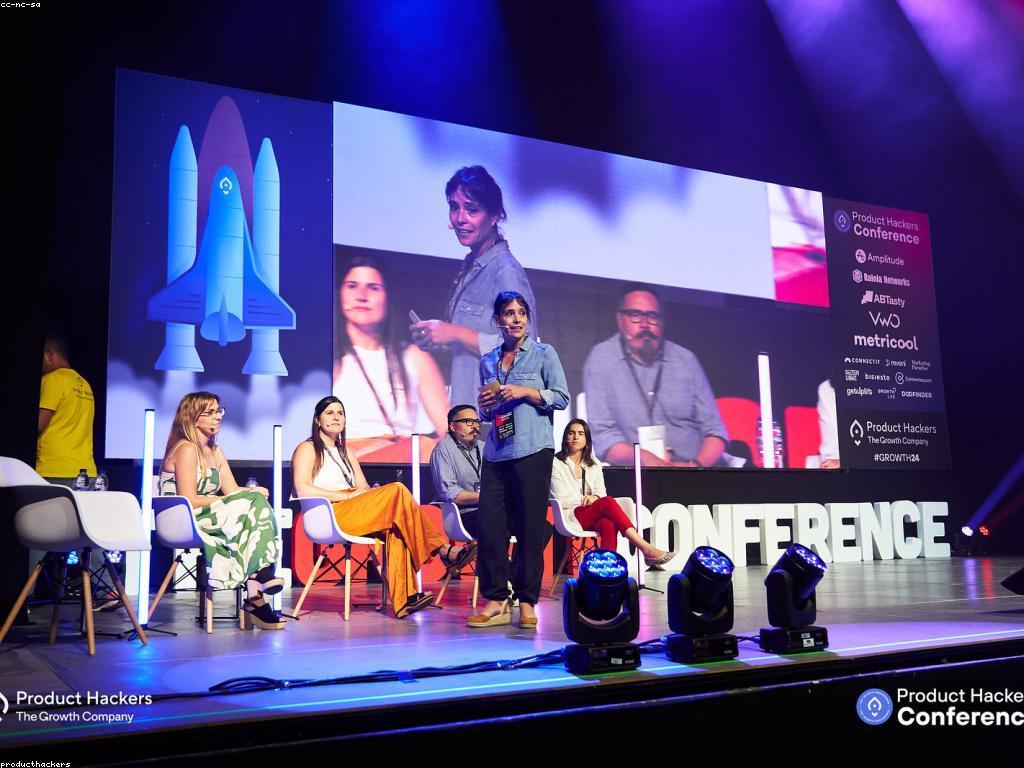 យុទ្ធសាស្ត្រសម្រាប់ការលូតលាស់ដែលថេរ