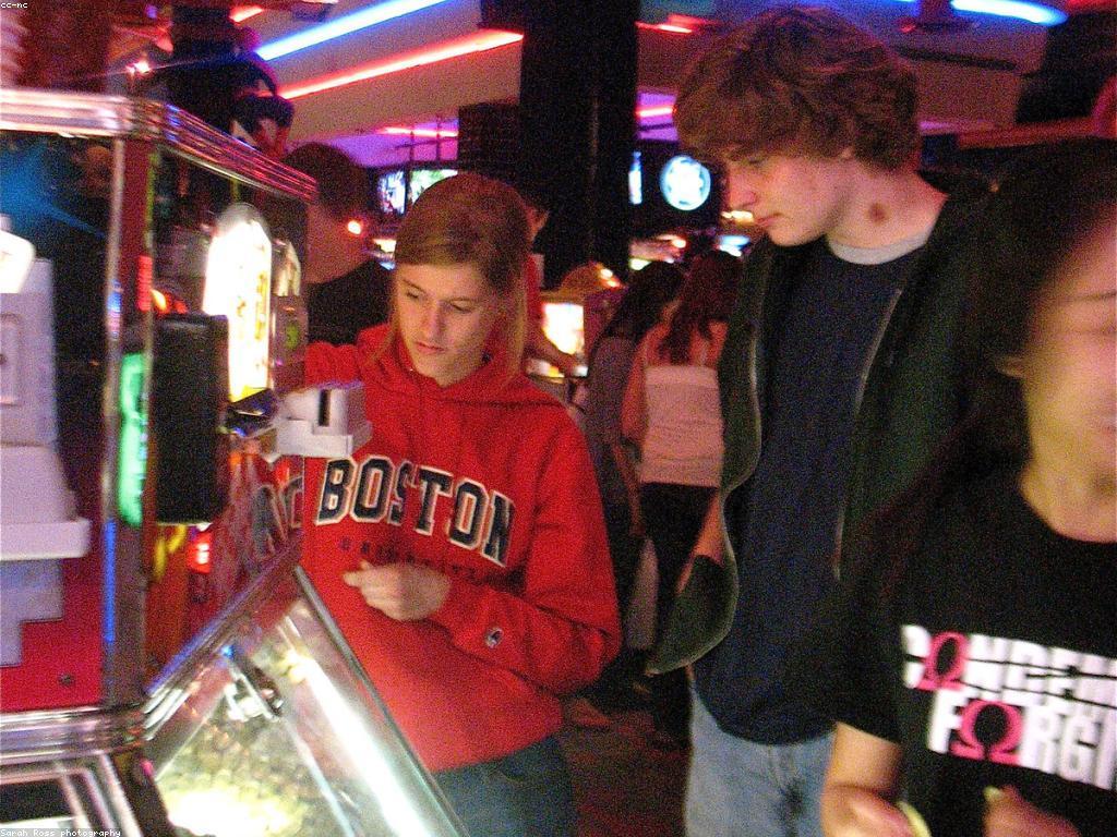 វិភាគតម្លៃស្លុត