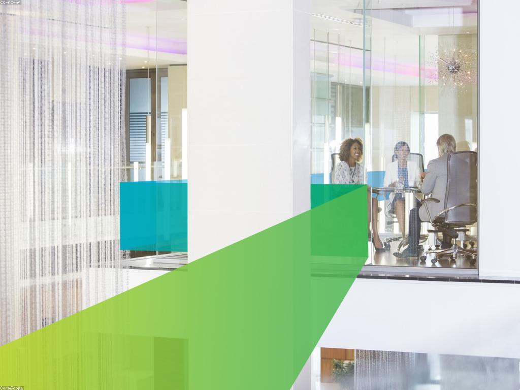 យុទ្ធសាស្ត្រនៅក្នុងអាជីវកម្ម