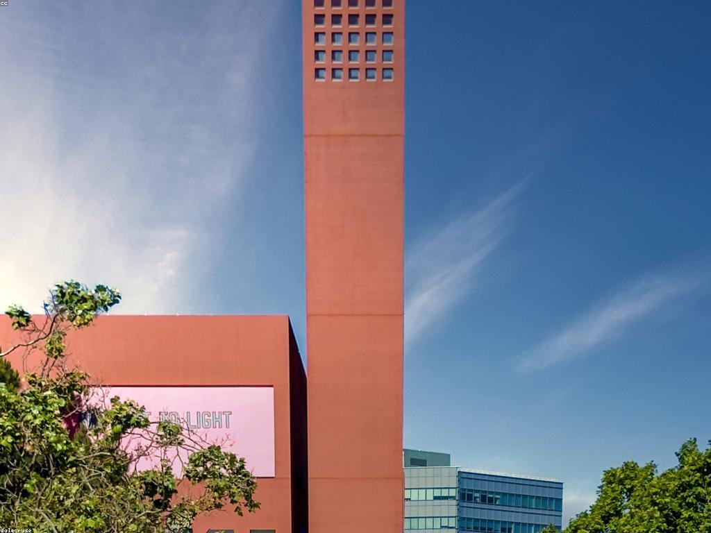 និន្នាការថ្មីៗក្នុងបច្ចេកវិទ្យា