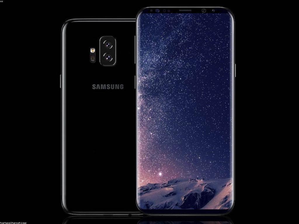 ព័ត៌មានថ្មីៗ: ការបង្ហាញពីពិភពនានានៃព័ត៌មានថ្មី