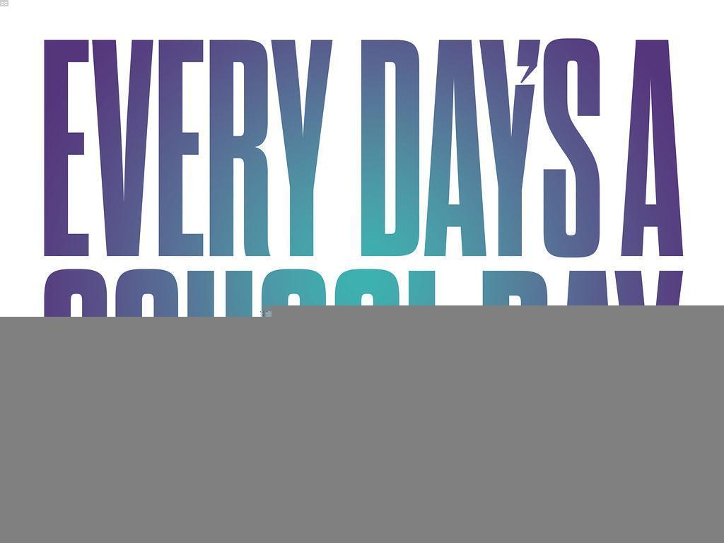 សិក្សាស្លុត៖ ការស្រាវជ្រាវនិងការអនុវត្ត