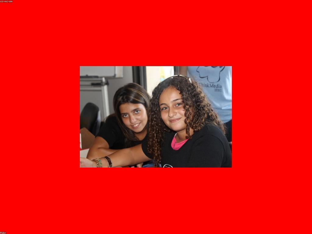 សិល្បៈនៃការគិតវិចារណា