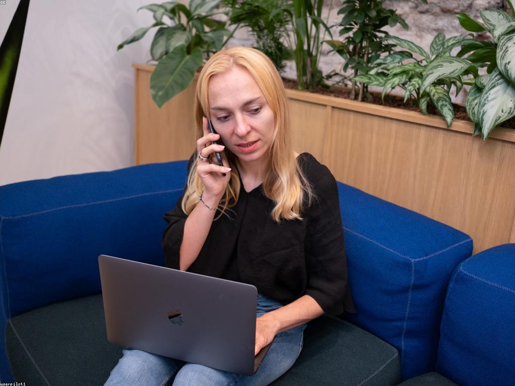 វិធីសាស្ត្រចូលប្រាក់ដែលអាចធ្វើបាន