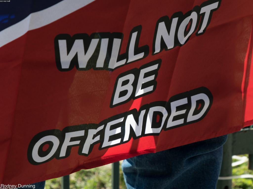 សារៈសំខាន់នៃព័ត៌មានថ្មីៗ