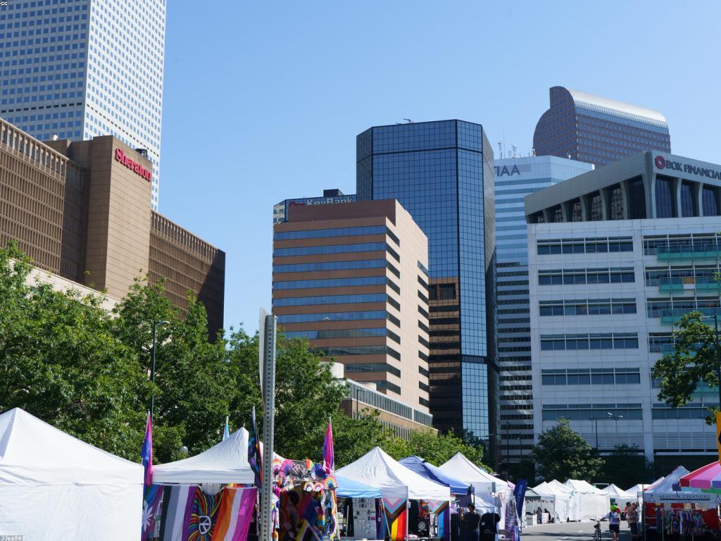 ការគ្រប់គ្រងយុទ្ធសាស្ត្រនៅក្នុងអាជីវកម្ម