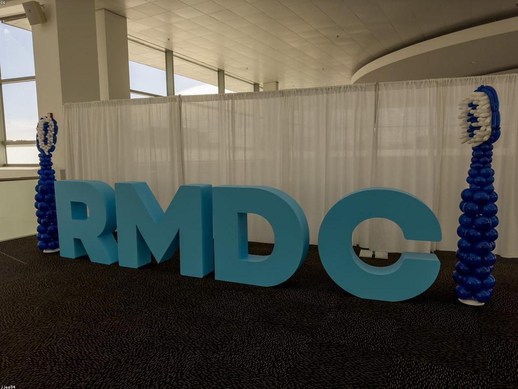 ធាតុសំខាន់ៗនៃយុទ្ធសាស្ត្រ