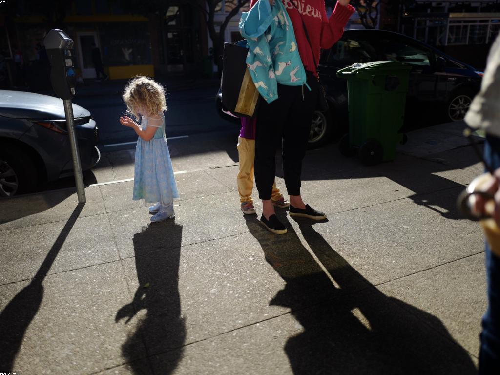 ការពិចារណា: ការសម្រេចចិត្តទាំងអស់នៅក្នុងជីវិត