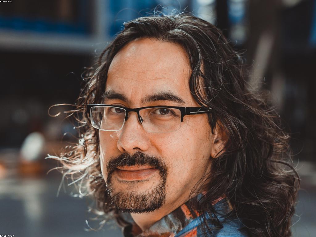 យុទ្ធសាស្ត្រ ត្រីកោណ ដំណាក់កាល ទី ៤