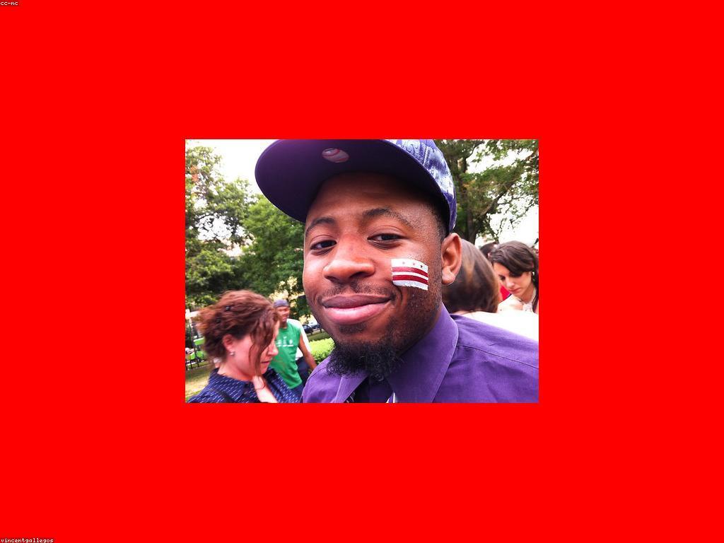 ព័ត៌មានថ្មីៗ៖ ការបង្ហាញអំពីការអភិវឌ្ឍន៍និងការប្រែប្រួល