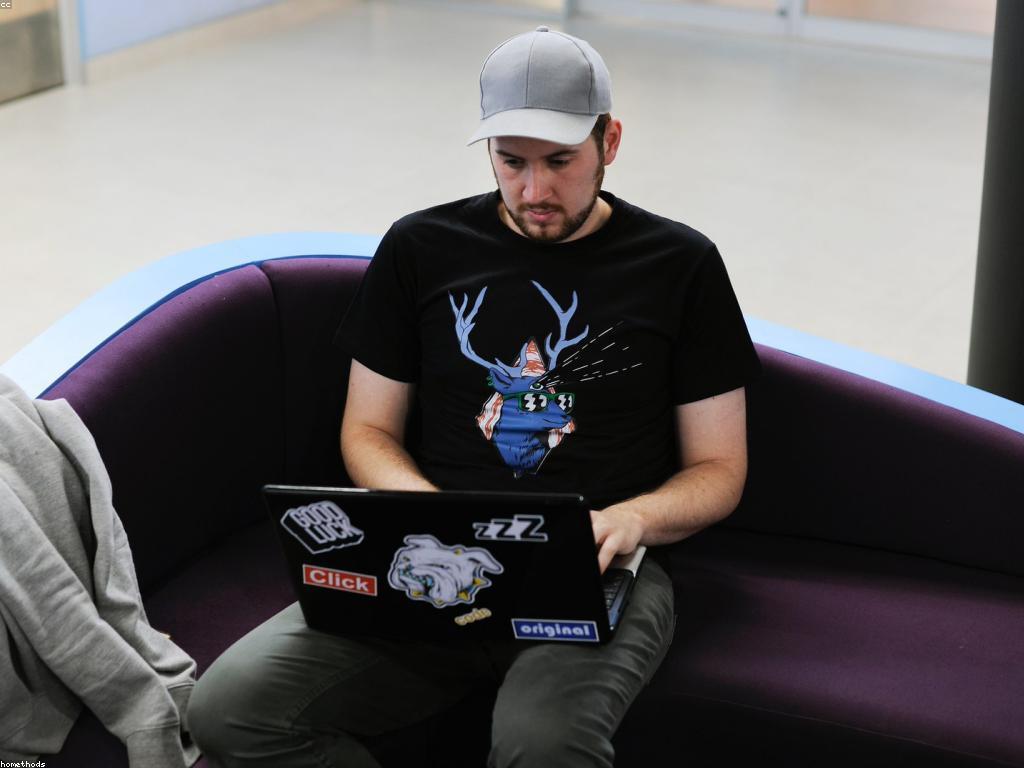 វិធីសាស្ត្រចូលប្រាក់ដែលអាចធ្វើបាន